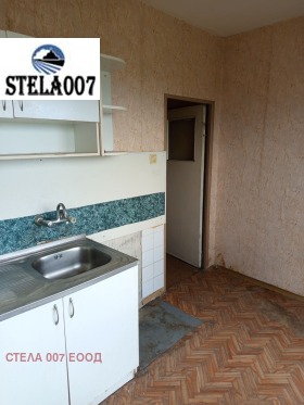 ������� 1-����� | Imot.bg � ����� ������ 6