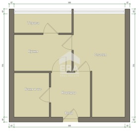 ������� 1-����� | Imot.bg � ����� ������ 4