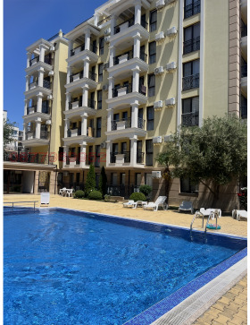 ������� 2-����� | Imot.bg � ����� ������ 2