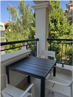 ������� 2-����� | Imot.bg � ����� ������ 11