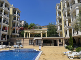 ������� 2-����� | Imot.bg � ����� ������ 4