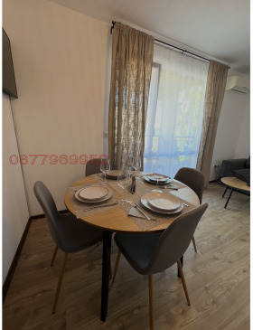 ������� 2-����� | Imot.bg � ����� ������ 16