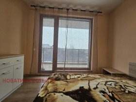 1 bedroom Lyulin 1, Sofia 1