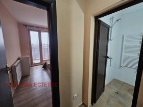 1 bedroom Lyulin 1, Sofia 6