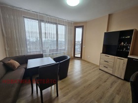 1 bedroom Lyulin 1, Sofia 3