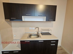 1 bedroom Lyulin 1, Sofia 5