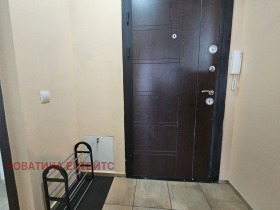 1 bedroom Lyulin 1, Sofia 12