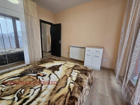 1 bedroom Lyulin 1, Sofia 15