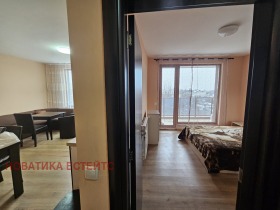 1 bedroom Lyulin 1, Sofia 13