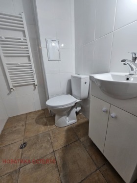 1 bedroom Lyulin 1, Sofia 9