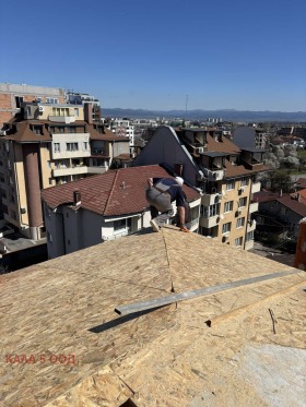 ������� 2-����� | Imot.bg � ����� ������ 9