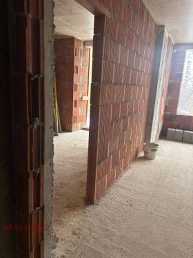 ������� 2-����� | Imot.bg � ����� ������ 6