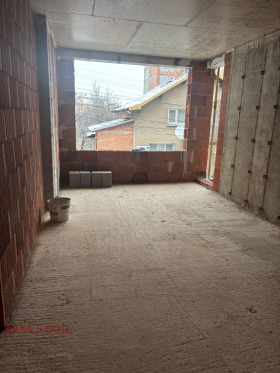 ������� 2-����� | Imot.bg � ����� ������ 7