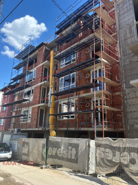 ������� 2-����� | Imot.bg � ����� ������ 2