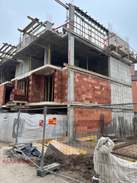 ������� 2-����� | Imot.bg � ����� ������ 5