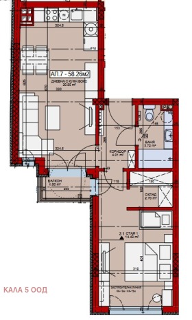 2- | Imot.bg    3