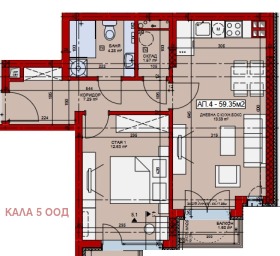 ������� 2-����� | Imot.bg � ����� ������ 3