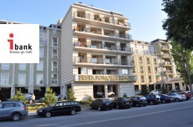 Na prodej 1 ložnice