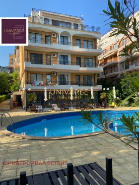 ������� 2-����� | Imot.bg � ����� ������ 7