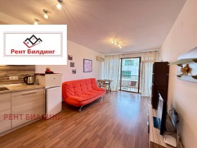 ����� ������� 2-�����,��. ����� ����, ������ ������