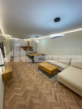 ������� 2-����� | Imot.bg � ����� ������ 3