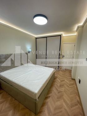 ������� 2-����� | Imot.bg � ����� ������ 8