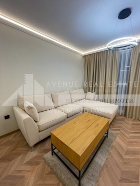 ������� 2-����� | Imot.bg � ����� ������ 5