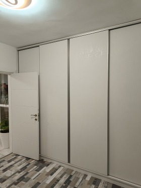 ������� 2-����� | Imot.bg � ����� ������ 11