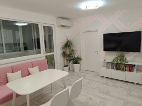 ������� 2-����� | Imot.bg � ����� ������ 4