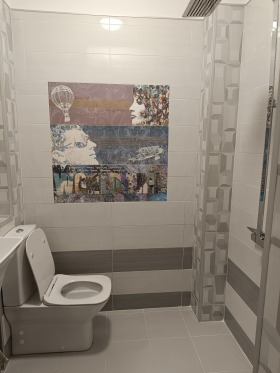 ������� 2-����� | Imot.bg � ����� ������ 12