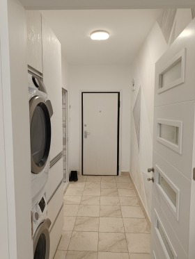 ������� 2-����� | Imot.bg � ����� ������ 16