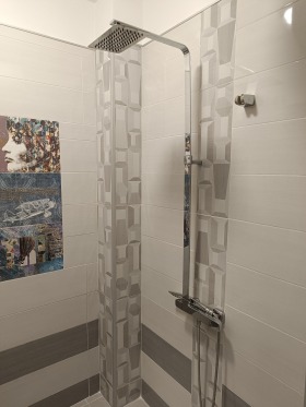 ������� 2-����� | Imot.bg � ����� ������ 14