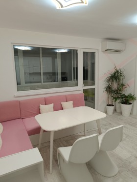 ������� 2-����� | Imot.bg � ����� ������ 3