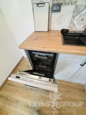 ������� 2-����� | Imot.bg � ����� ������ 8