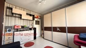 ������� 2-����� | Imot.bg � ����� ������ 7