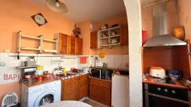 ������� 2-����� | Imot.bg � ����� ������ 8