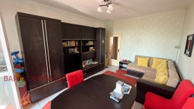 ������� 2-����� | Imot.bg � ����� ������ 3