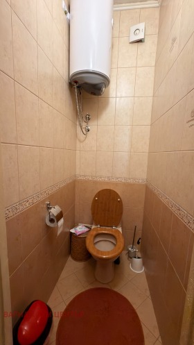 ������� 2-����� | Imot.bg � ����� ������ 12