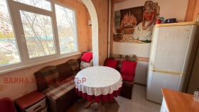 ������� 2-����� | Imot.bg � ����� ������ 10