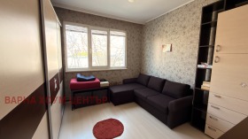 ������� 2-����� | Imot.bg � ����� ������ 5