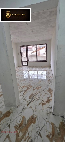 ������� 2-����� | Imot.bg � ����� ������ 6