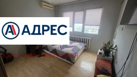 ������� 2-����� | Imot.bg � ����� ������ 2