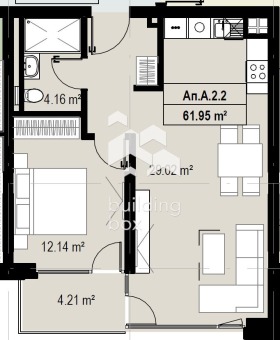 ������� 2-����� | Imot.bg � ����� ������ 6