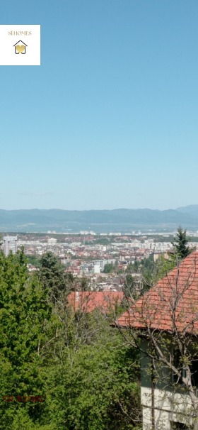   3-, , 