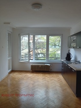 Te koop 2 slaapkamers