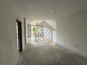  3- | Imot.bg    5