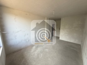  3- | Imot.bg    8