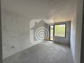  3- | Imot.bg    10