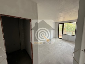  3- | Imot.bg    7