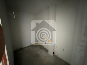  3- | Imot.bg    9